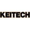 keitech
