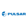 pulsar