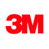 3m