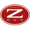 zoli
