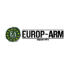 europarm