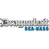 Dragonbait