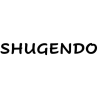 shugendo