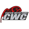 CWC