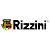 Rizinni