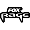 rage