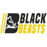 black beasts