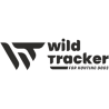 wild tracker