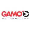 gamo