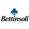bettinsoli