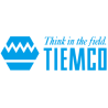 tiemco