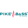 pike'n bass