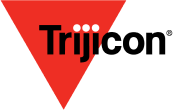 trijicon
