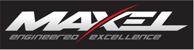 maxel