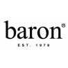 baron