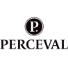 Perceval