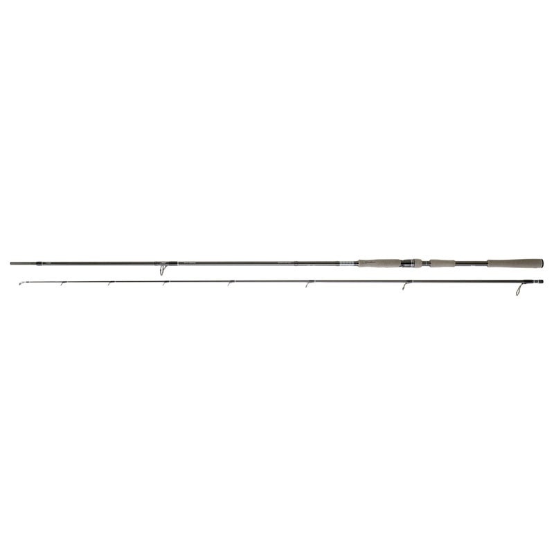 Canne DAIWA Saltist AGS III 732 HM HFS