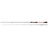 Canne DAIWA Fuego 662 LFS