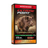 Munitions WINCHESTER Extreme Point Lead Free 270Win