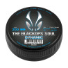 Plombs BO MANUFACTURE The Black Ops Soul Dynamic Cal. 5,5mm