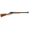 Carabines 22LR WINCHESTER Ranger 22