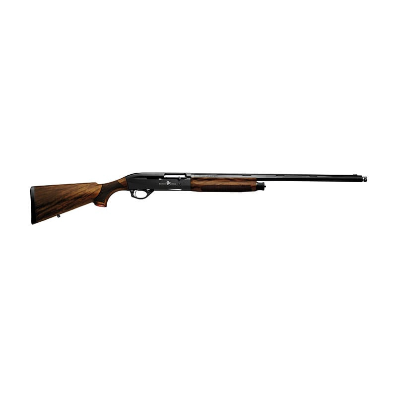 Fusil Semi-auto BENELLI Beccaccia Supreme Cal.20