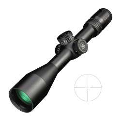 Lunette De Chasse VORTEX...