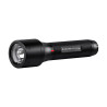 Lampe LEDLENSER P6R Core Qc