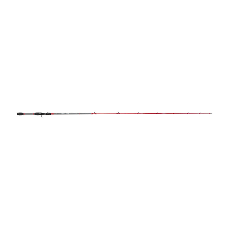 Canne Casting TENRYU BCV 6.0 MH Injection