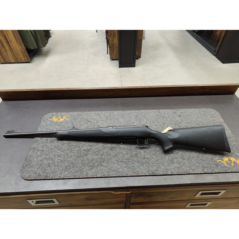 Carabine SAUER 101 Classic