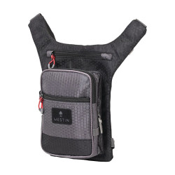 Sac WESTIN W4 Leg Bag