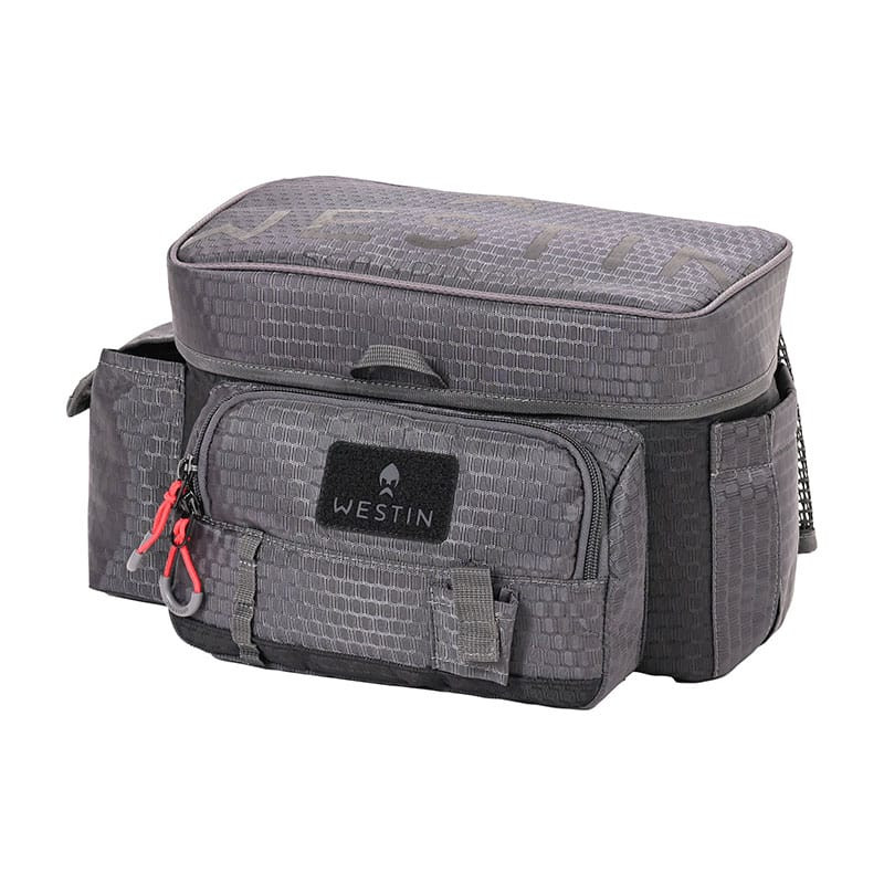 Sac WESTIN W4 Waist Pack