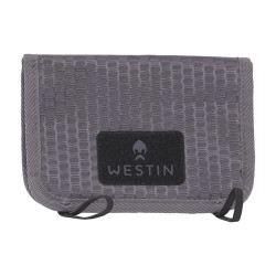 Pochette WESTIN W4 Wallet Roll