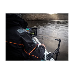 Perche 1m pour sonde Live PIKE'N BASS