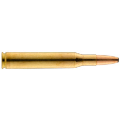 munition grande chasse norma cal. 270 winchester cal.270 win type oryx