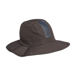 Chapeau BERETTA Bucket