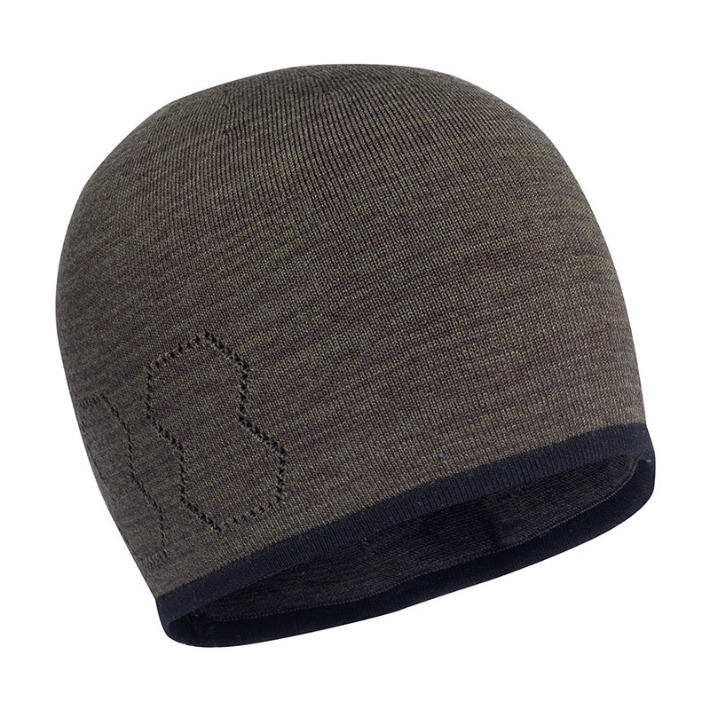 Bonnet BERETTA Merino
