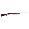 Fusil Semi-Auto WINCHESTER SX4 Field Cal.20/76