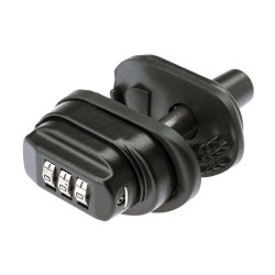 Verrou de Pontet COUNTRY A...