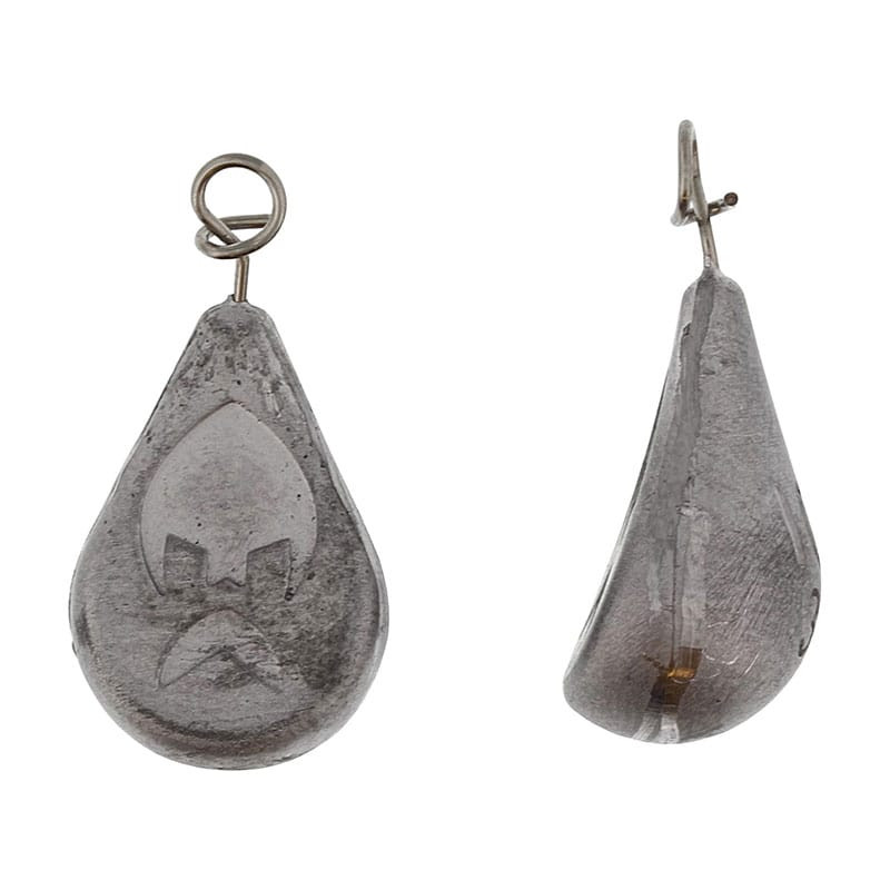 Plomb WESTIN Switch Weight