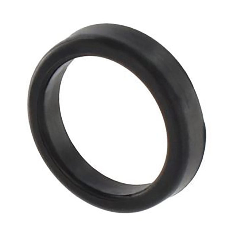 Protection Oculaire AIMPOINT Mod 7000/9000