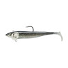Leurre STORM Biscay Deep Minnow 16