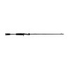 Canne 13FISHING Fate Black Casting