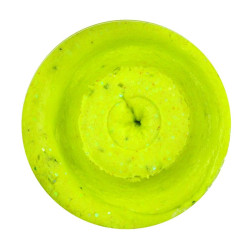 Appat BERKLEY Gulp! Trout Dough