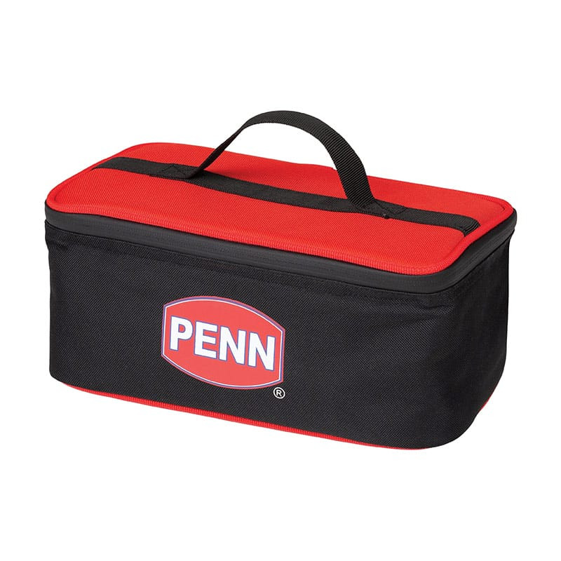 Glacière PENN Penn Cool Bag