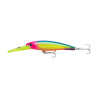 Leurre RAPALA X-Rap Magnum 30