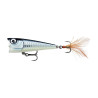 Leurre RAPALA X-Light Pop 4