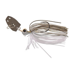 Chatterbait GUNKI Tiny Boomer 5g