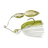 Spinnerbait GUNKI Gennaker 1/2