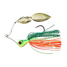 Spinnerbait GUNKI Gennaker 1/2